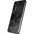 DC Comics Batman The Dark Knight Action pose Galaxy S22 Skin